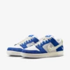 Fly Streetwear x Nike SB Dunk Low "Gardenia" (DQ5130-400) Release Date