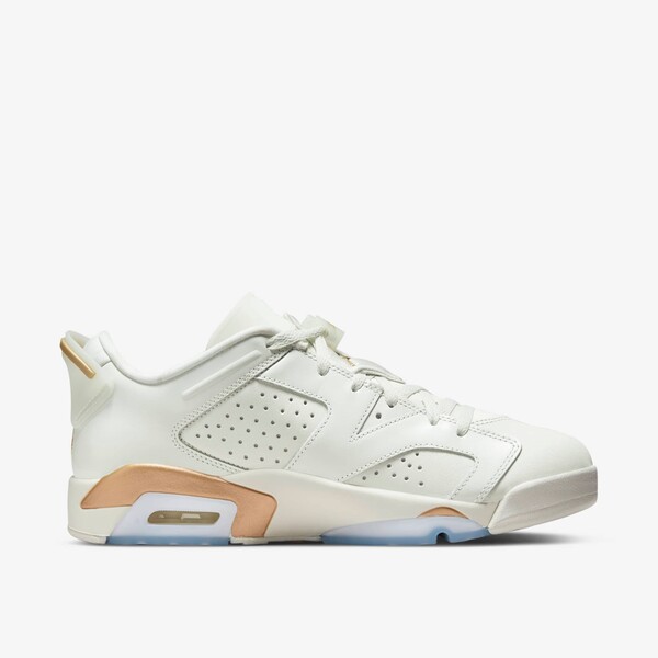 Cny air jordan 6 sales