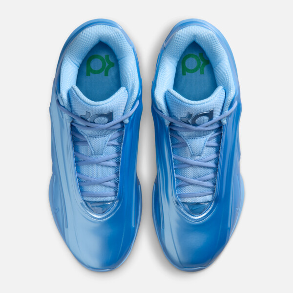 Nike KD19 "Blueberry Blast" (IH1117-400) Erscheinungsdatum Nike KD19 "Blueberry Blast" (IH1117-400) Erscheinungsdatum