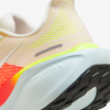 Nike Air Zoom Pegasus 41 "Summit White Crimson" (FD2723-100) Erscheinungsdatum
