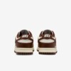 Nike Dunk Low "Cacao Wow" (W) 2