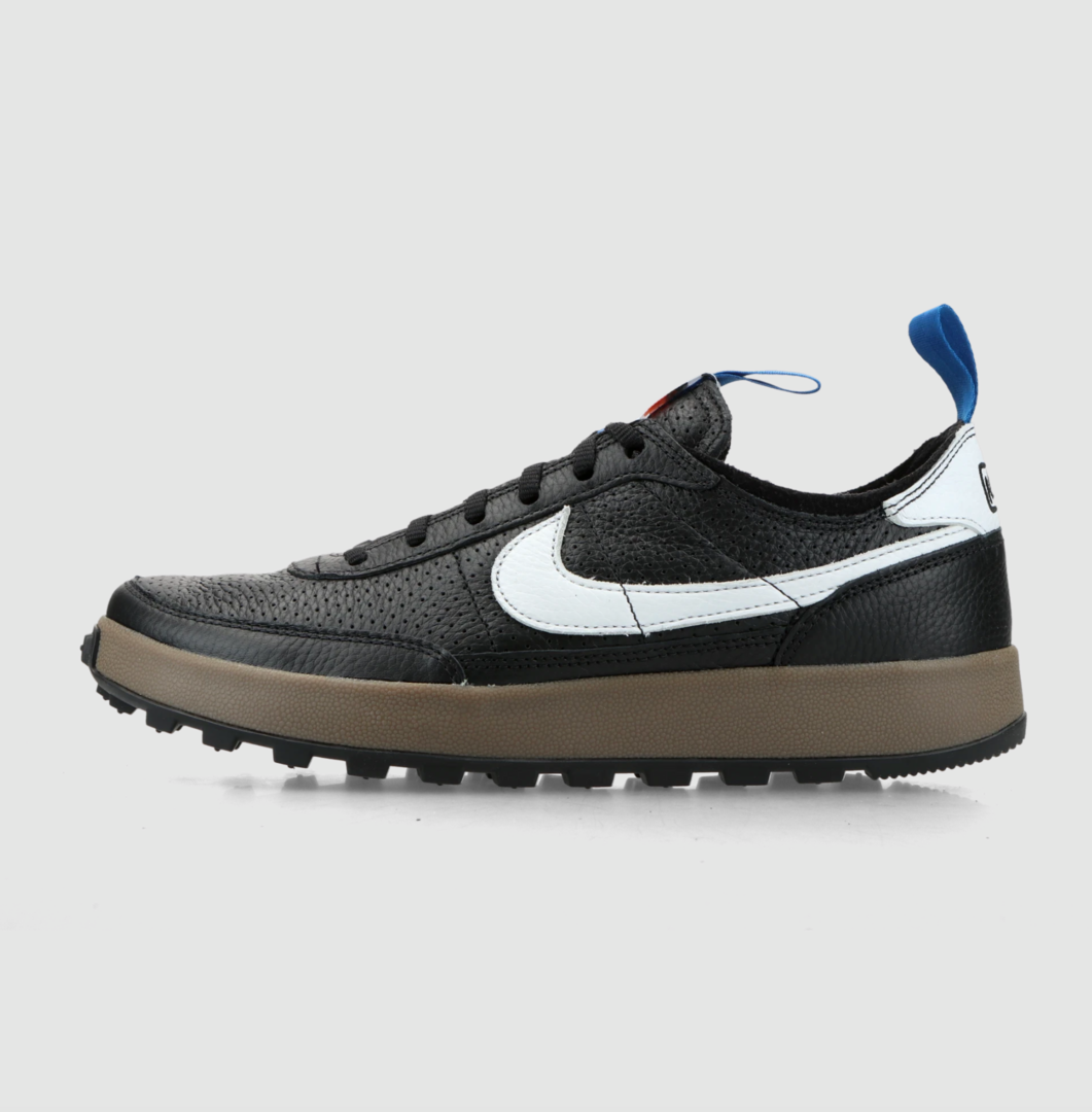 tom-sachs-nike-general-purpose