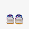 Rayssa Leal x Nike SB Dunk Low (FZ5251-001) Erscheinungsdatum