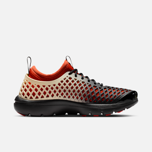 Nike Rejuven8 Run "Rust Factor" (W) (IO9932-001) Erscheinungsdatum