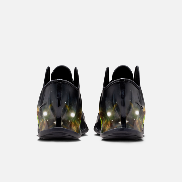 Nike GT Future “Galaxy Aura” (IR0150-300) Erscheinungsdatum