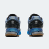 Action Bronson x New Balance 1906R “Medusa Azul” (M1906RON) Erscheinungsdatum