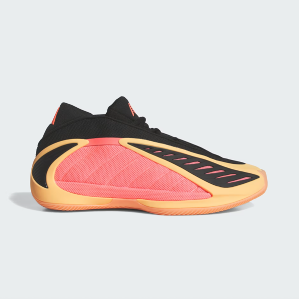 adidas AE 2 