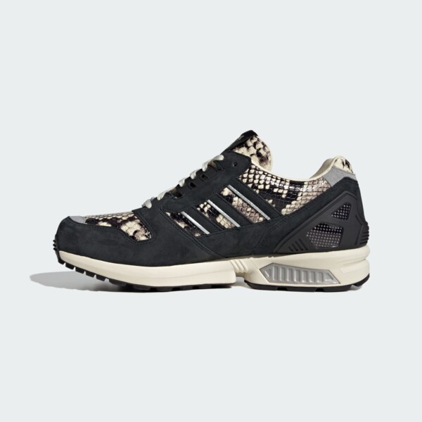 adidas ZX 8000 "Snakeskin" (KI1383) Release Date