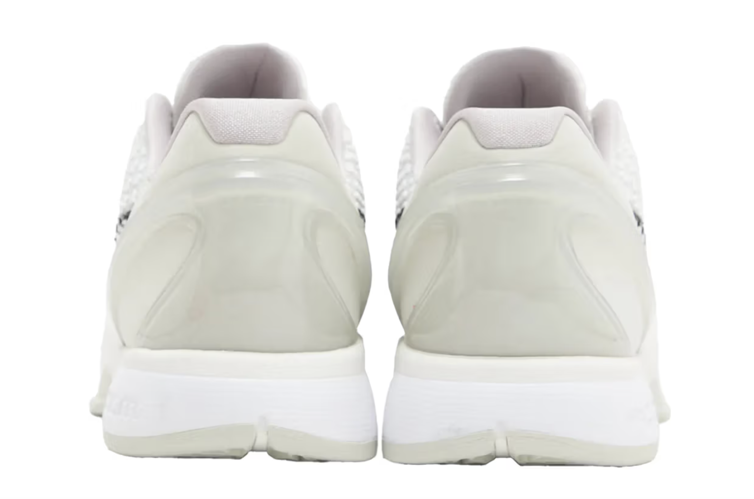 Nike Kobe 6 Protro "Sail" Releases 2025