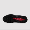 Levi's x Nike Air Max 95 "Black" (HM4743-001) Release Date