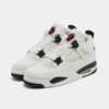 Air Jordan 4 “Flight Club” Releases In January Air Jordan 4 “Flight Club” Releases In January