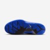 FC Barcelona x Nike Kobe 4 Protro (IM2532-701) Erscheinungsdatum