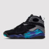 Air Jordan 8 "Aqua" (305381-006) Release Date