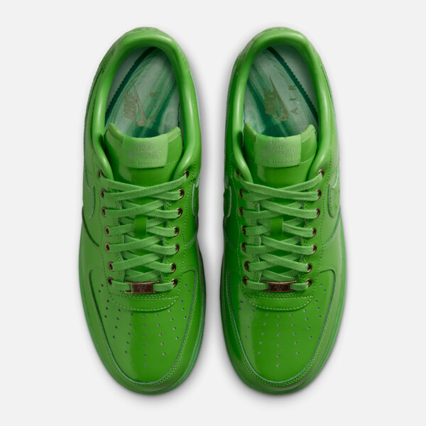 Nike Air Force 1 Low LX “Icon” (IV6822-399) Release Date Nike Air Force 1 Low LX “Icon” (IV6822-399) Release Date