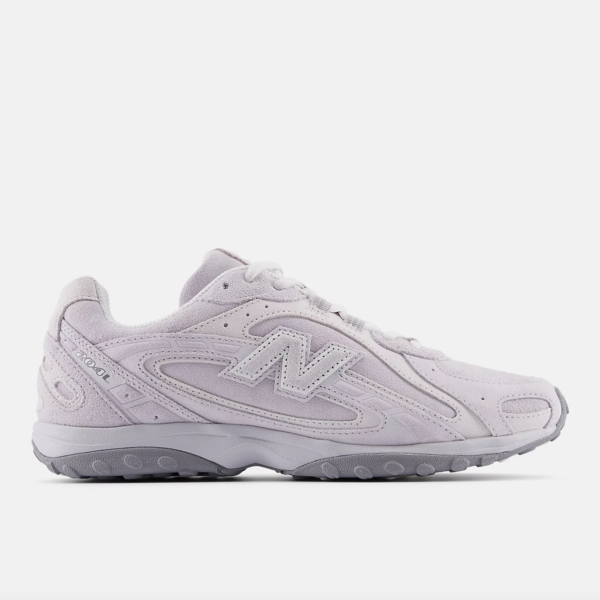 New Balance 204L "Natural" (U204LMMB) Erscheinungsdatum