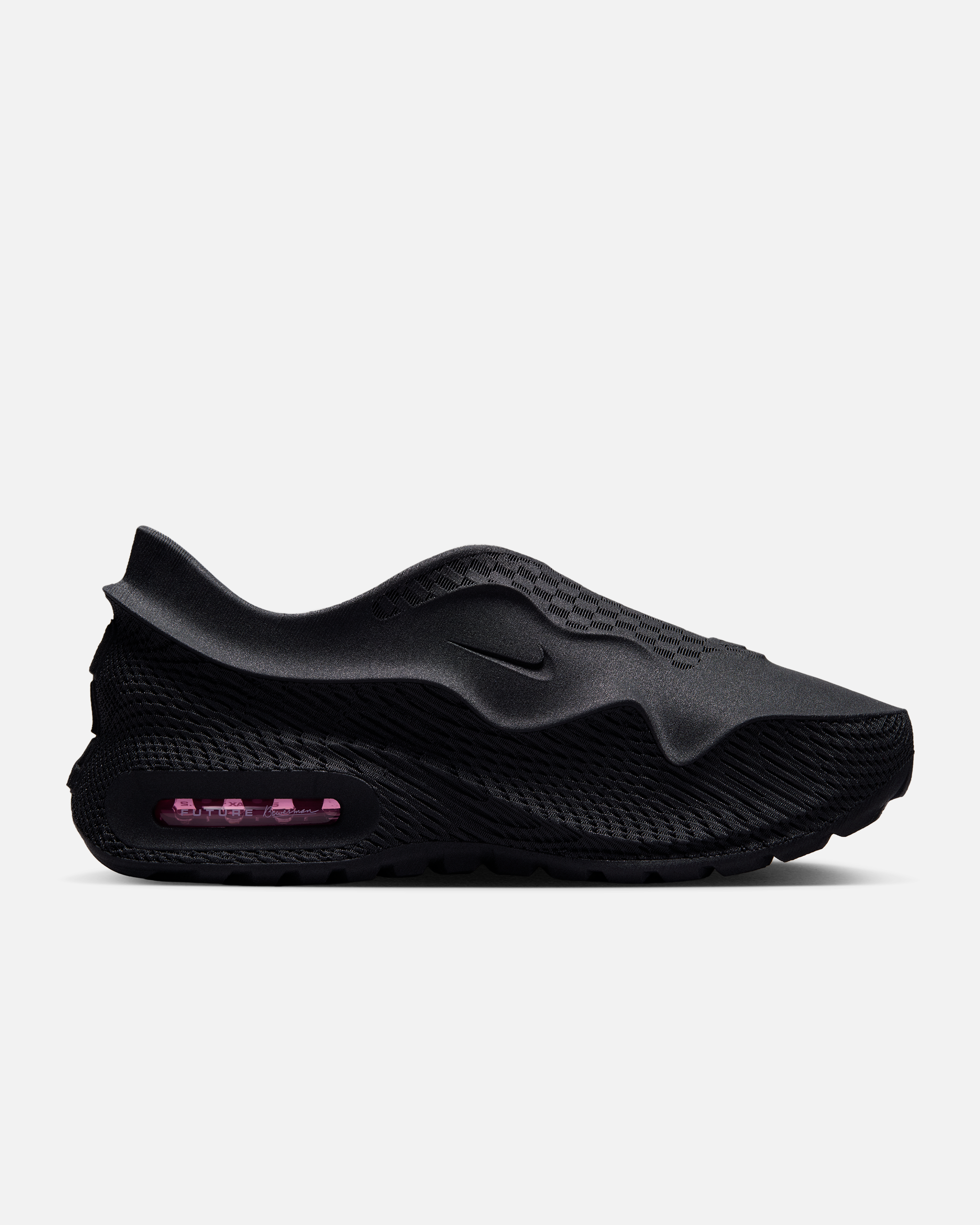Nike Air Max 10002 Pink Spell