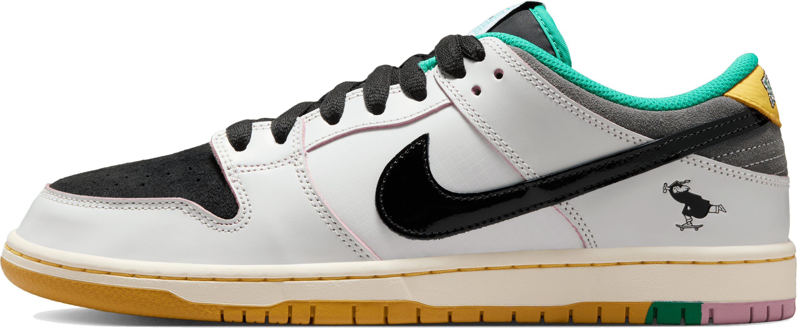 jordan 1 sns 20th anniversary