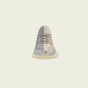 adidas YEEZY BOOST 350 V2 "Ash Pearl" (GY7658) Release Date