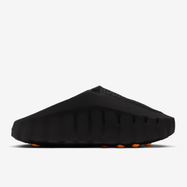 Nike Mind 001 "Black Chrome" (W) (HQ4309-001) Erscheinungsdatum