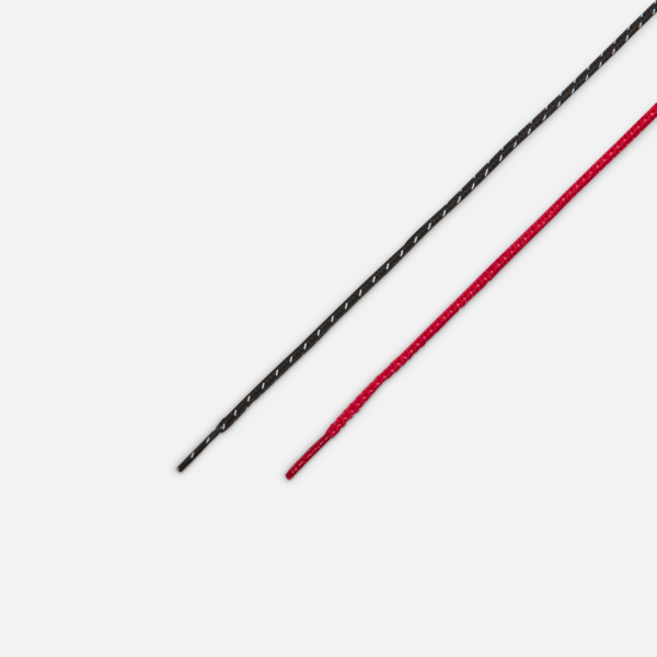 Nike Air Max 95 “Seongsu” (IQ3363-025) Erscheinungsdatum