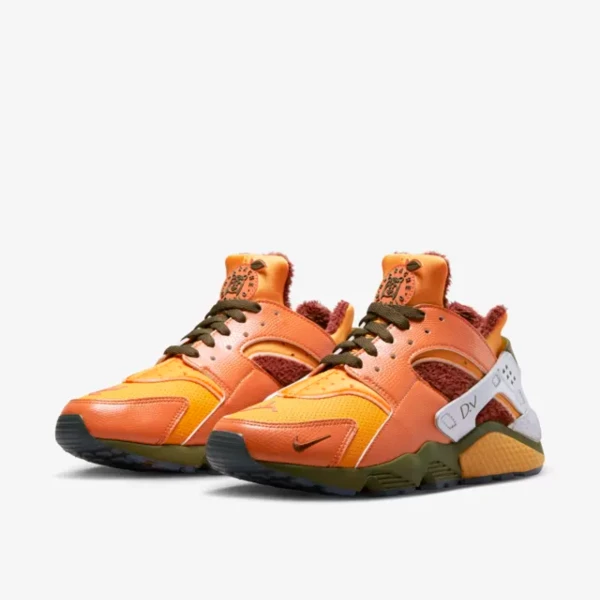 Doernbecher huarache discount