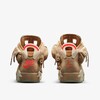 Travis Scott x Nike Air Jordan 6 "British Khaki" (DH0690-200) Release Date