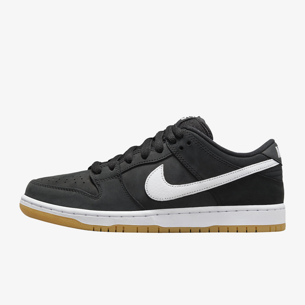 Nike SB Dunk Low "Black Gum" (CD2563-006) Erscheinungsdatum Nike SB Dunk Low "Black Gum" (CD2563-006) Erscheinungsdatum