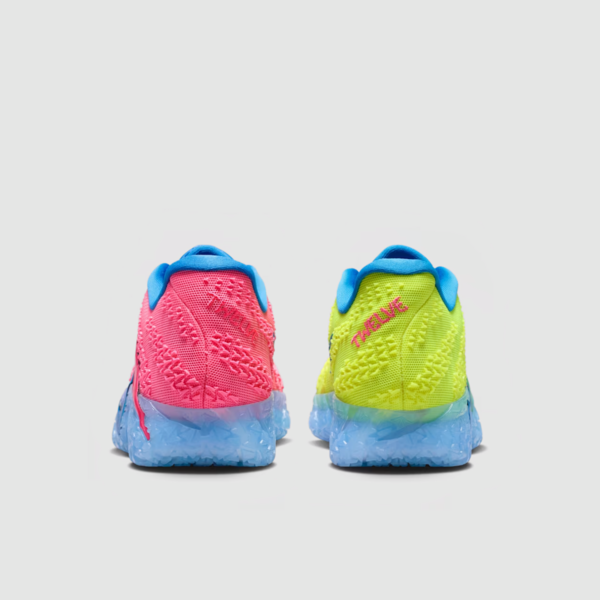 Kool-Aid x Nike Ja 3 (IW1159-700) Erscheinungsdatum Kool-Aid x Nike Ja 3 (IW1159-700) Erscheinungsdatum