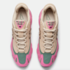 New Balance 1000 "Pink Sandstone" (M1000MC) Release Date