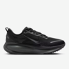 Nike Vomero 18 "Triple Black" (HM6803-005) Release Date
