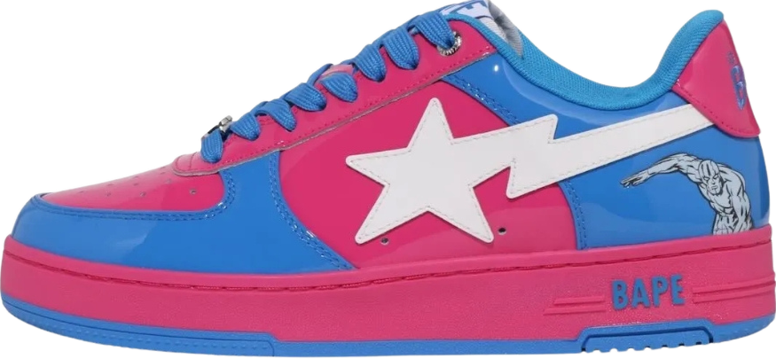 disアイチョイス　b 4枚 Undefeated x Air Jordan 4 