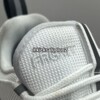Fragment x Nike Air Zoom Spiridon Releasing Soon