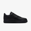 Nike Air Force 1 Low "Perforated Leather" (HF8189-001) Erscheinungsdatum