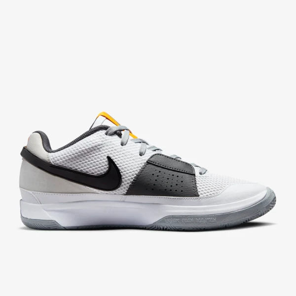 Nike Ja 1 "Light Smoke Grey" (DR8785-100) Erscheinungsdatum