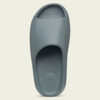 adidas YEEZY Slide "Slate Marine" (ID2349) Erscheinungsdatum