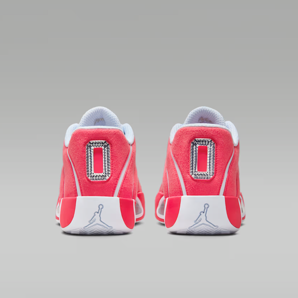 Jordan Tatum 4 "St. Louis" (IO5030-600) Erscheinungsdatum Jordan Tatum 4 "St. Louis" (IO5030-600) Erscheinungsdatum