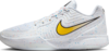 Nike Ja 2 "Ja Breaker"