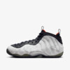 Tekken 8 x Nike Air Foamposite One Premium "Jin Kazama" (HF6367-001) Erscheinungsdatum