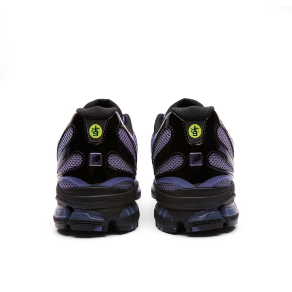 Joe Freshgoods x New Balance 1890 "Naughty Things" (U18908JY) Erscheinungsdatum