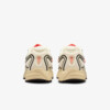 Nike Air Pegasus Wave "Coconut Milk" (IB0612-100) Release Date
