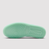 Air Jordan 1 Low "Washed Teal" (W) (HQ8111-300) Release Date