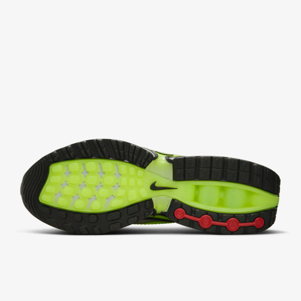 Nike Air Max DN "Volt" (DV3337-700) Erscheinungsdatum Nike Air Max DN "Volt" (DV3337-700) Erscheinungsdatum