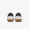 Nike Field General '82 "White Black Gum" (HF5603-101) Release Date