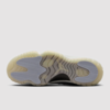 Air Jordan 11 Low "Year of the Snake" (HQ7000-001) Erscheinungsdatum