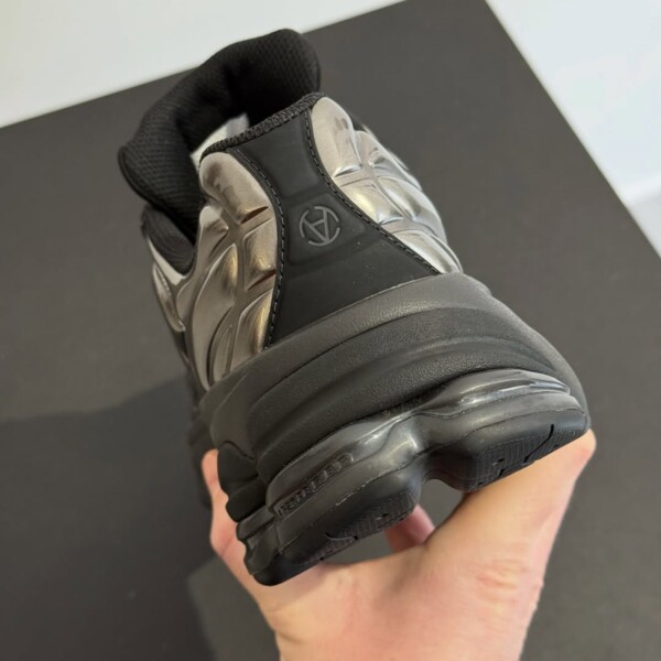 New Balance 5030 (TBA) Release Date