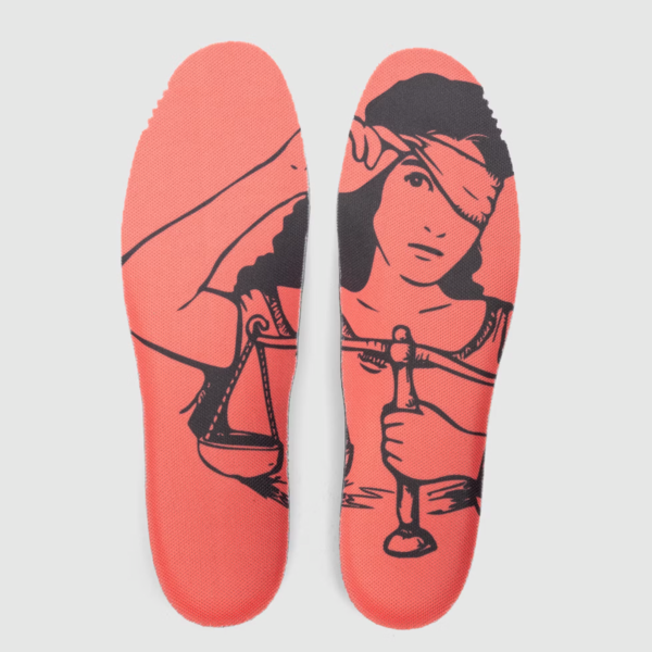 The Whitaker Group x New Balance 1906U Willful Bias "Sand Dune" (M1906NG1) Release Date