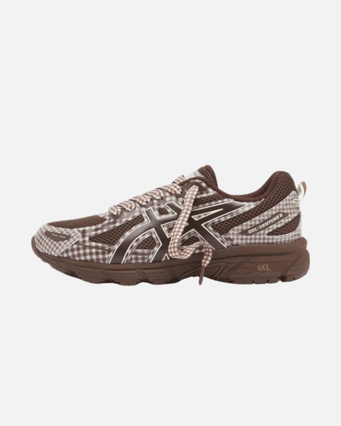 Story mfg. x ASICS Gel-Venture 6 