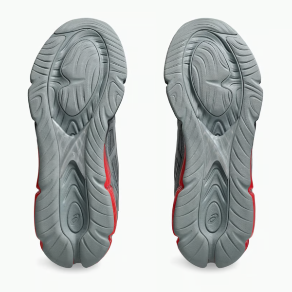 ASICS Gel-Quantum 360 VIII Digitune "Sheet Rock" (1203A472-020) Erscheinungsdatum