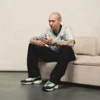 Concepts x New Balance 1000 "Míle" (M1000CN) Release Date