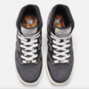 Brooklyn Projects x New Balance Numeric 480 High "Black" (NM480HDD) Erscheinungsdatum